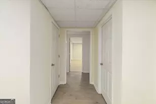 1190 Stonebridge, Watkinsville, GA 30677 - Photo 36