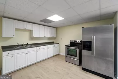 1190 Stonebridge Circle, Watkinsville, GA 30677 - Photo 34