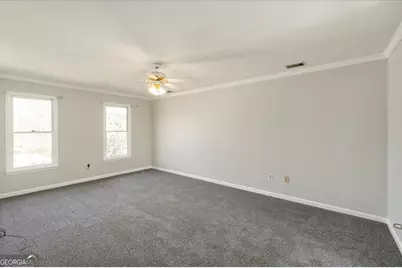 1190 Stonebridge Circle, Watkinsville, GA 30677 - Photo 22