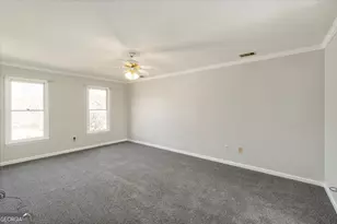 1190 Stonebridge, Watkinsville, GA 30677 - Photo 22