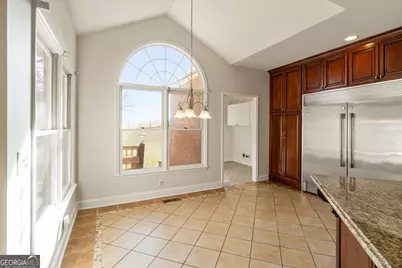 1190 Stonebridge Circle, Watkinsville, GA 30677 - Photo 12