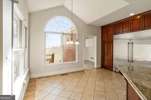 1190 Stonebridge, Watkinsville, GA 30677 - Photo 12