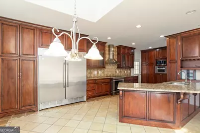1190 Stonebridge Circle, Watkinsville, GA 30677 - Photo 16