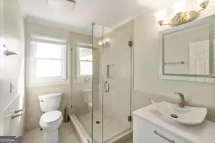 1190 Stonebridge, Watkinsville, GA 30677 - Photo 28