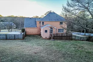 1190 Stonebridge, Watkinsville, GA 30677 - Photo 54