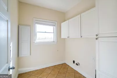 1190 Stonebridge Circle, Watkinsville, GA 30677 - Photo 44