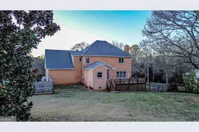 1190 Stonebridge Circle, Watkinsville, GA 30677 - Photo 56