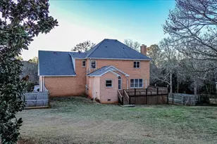 1190 Stonebridge, Watkinsville, GA 30677 - Photo 56