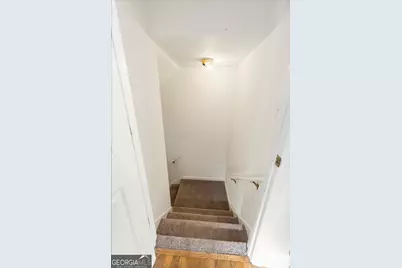 1190 Stonebridge Circle, Watkinsville, GA 30677 - Photo 32