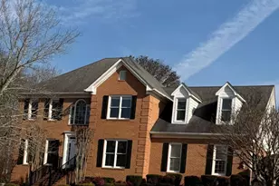 1190 Stonebridge, Watkinsville, GA 30677 - Photo 4