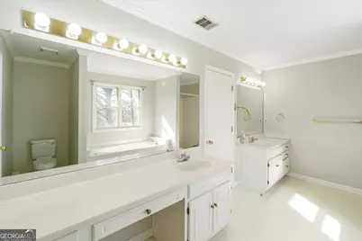 1190 Stonebridge Circle, Watkinsville, GA 30677 - Photo 24