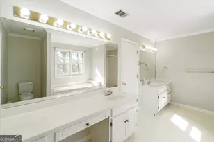 1190 Stonebridge, Watkinsville, GA 30677 - Photo 24