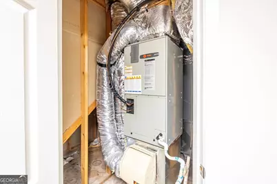 1190 Stonebridge Circle, Watkinsville, GA 30677 - Photo 48