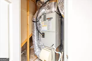 1190 Stonebridge, Watkinsville, GA 30677 - Photo 48