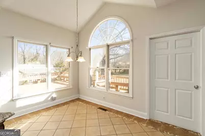 1190 Stonebridge Circle, Watkinsville, GA 30677 - Photo 14