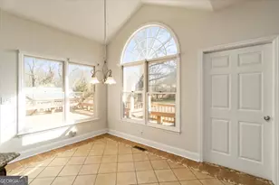 1190 Stonebridge, Watkinsville, GA 30677 - Photo 14