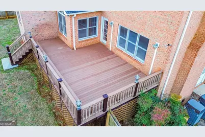 1190 Stonebridge Circle, Watkinsville, GA 30677 - Photo 58