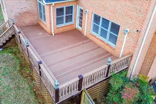 1190 Stonebridge, Watkinsville, GA 30677 - Photo 58