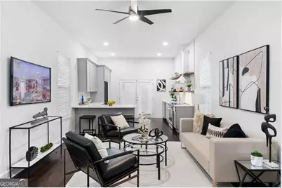 900 Coleman Street SW, Atlanta, GA 30310 - Photo 10