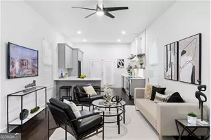 900 Coleman St SW, Atlanta, GA 30310 - Photo 10