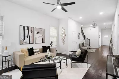 900 Coleman Street SW, Atlanta, GA 30310 - Photo 8