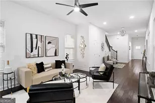 900 Coleman St SW, Atlanta, GA 30310 - Photo 8