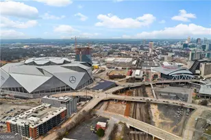 900 Coleman St SW, Atlanta, GA 30310 - Photo 32