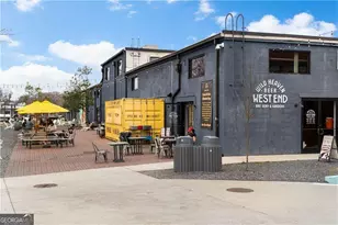 900 Coleman St SW, Atlanta, GA 30310 - Photo 30