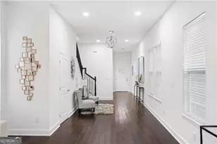 900 Coleman St SW, Atlanta, GA 30310 - Photo 16