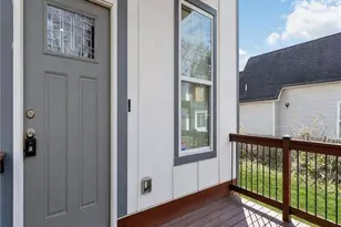 900 Coleman St SW, Atlanta, GA 30310 - Photo 2