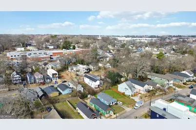 900 Coleman Street SW, Atlanta, GA 30310 - Photo 6