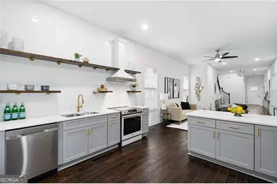 900 Coleman Street SW, Atlanta, GA 30310 - Photo 12