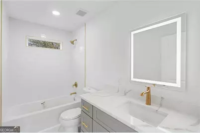 900 Coleman Street SW, Atlanta, GA 30310 - Photo 24