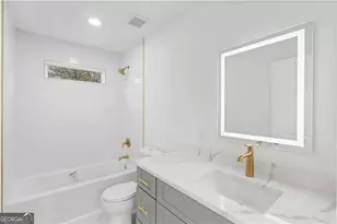 900 Coleman St SW, Atlanta, GA 30310 - Photo 24