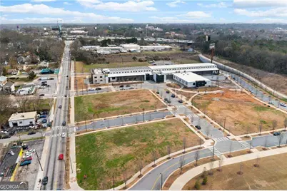 900 Coleman Street SW, Atlanta, GA 30310 - Photo 34