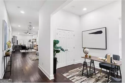 900 Coleman Street SW, Atlanta, GA 30310 - Photo 4