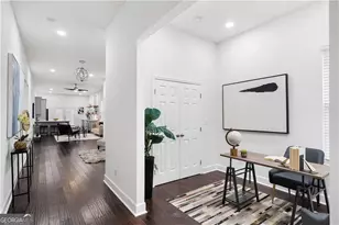 900 Coleman St SW, Atlanta, GA 30310 - Photo 4