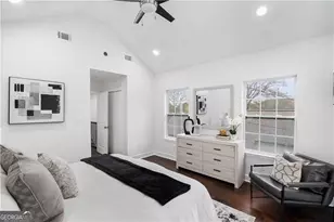 900 Coleman St SW, Atlanta, GA 30310 - Photo 22