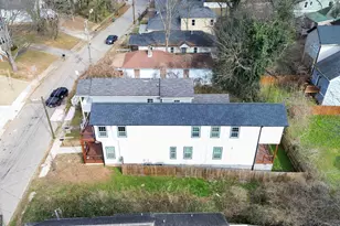 900 Coleman St SW, Atlanta, GA 30310 - Photo 4