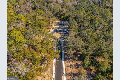 125 Canopy Lane, Saint Simons, GA 31522 - Photo 20
