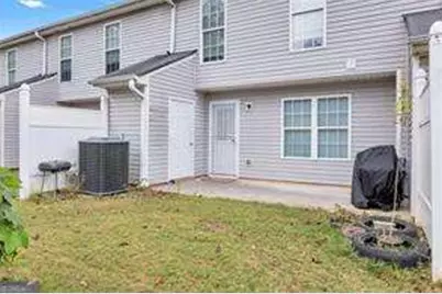 3882 Waldrop Lane, Decatur, GA 30034 - Photo 4