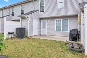 3882 Waldrop Ln, Decatur, GA 30034 - Photo 4