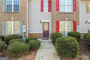 3882 Waldrop Ln, Decatur, GA 30034 - Photo 1