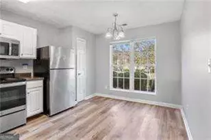 3882 Waldrop Ln, Decatur, GA 30034 - Photo 8