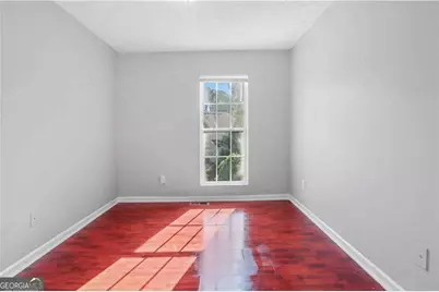 3882 Waldrop Lane, Decatur, GA 30034 - Photo 10