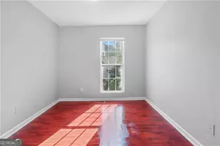 3882 Waldrop Ln, Decatur, GA 30034 - Photo 10
