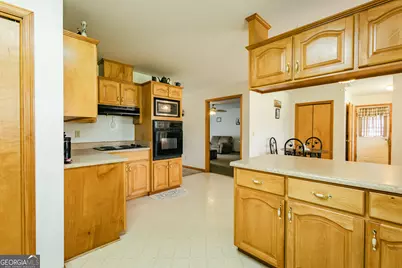 691 Broxton Highway, Fitzgerald, GA 31750 - Photo 14