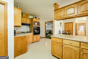 691 Broxton Hwy, Fitzgerald, GA 31750 - Photo 14