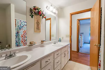 691 Broxton Highway, Fitzgerald, GA 31750 - Photo 32