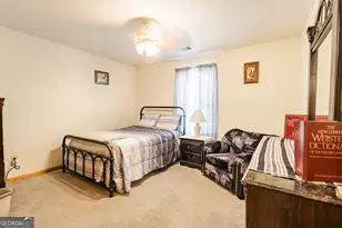 691 Broxton Hwy, Fitzgerald, GA 31750 - Photo 24